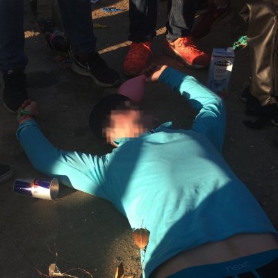 Единодушно с 15 гласа за парламентарната комисия по здравеопазване прие