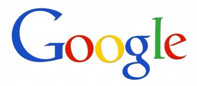 Гугъл спря 210 Ютюб канала