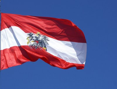 Австрия спря разследване срещу немските тайни служби 