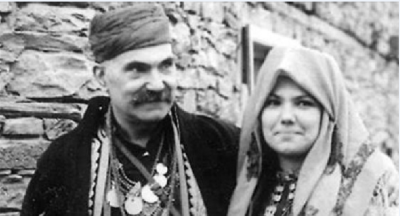 Марта Вачкова: Баща ми страдаше от Митко Бомбата