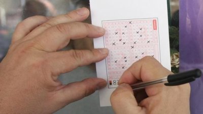 58-годишна счетоводителка спечели нов "Форд" от Тотото