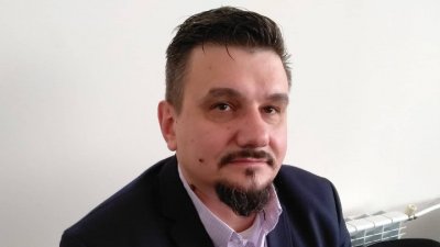 Крими психолог: Мартин Трифонов има травми от детството 
