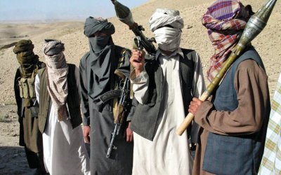 САЩ започнаха нови преговори с талибаните