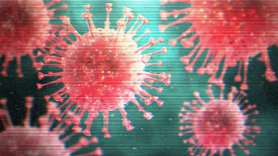 Сравнително приемливите 1 701 са новите случаи на коронавирус у