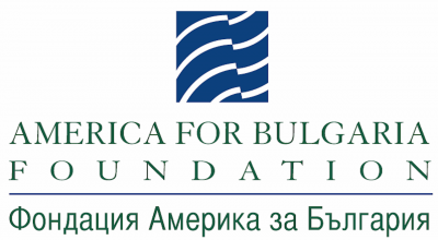 Как „Америка за България“ си купувала България