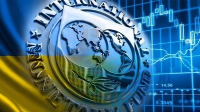 Международният валутен фонд МВФ предупреди европейските правителства относно намесата им