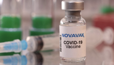 Какво не харесва ЕС на ковид ваксината "Новавакс“?
