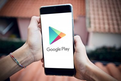 ЕП разследва Google Play Store