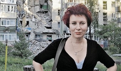 Персона нон грата: Косово изгони руска журналистка