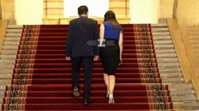 Почти ултимативно ни беше поставен въпрос дали СЕМ няма