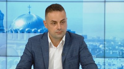 Протеже на Георги Гергов се гласил за МРРБ-министър