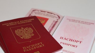 Страните от ЕС не се разбраха за визите на руснаците