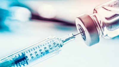 Moderna открива завод за ваксини в Мелбърн