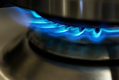 КЕВР решава каква да бъде цената на газа през август