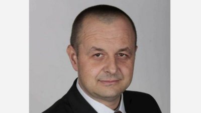 Водачът на листата за народни представители на БСП за България