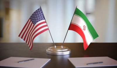 Иран ще се изправи пред тежки последствия ако заплаши американци Това