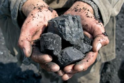 ЕС спира вноса на руски въглища от сряда