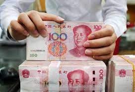 Китайската централна банка понижава лихвените проценти