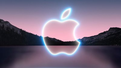 Технологичният гигант Apple съобщи за сериозни слабости във връзка със