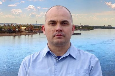 Адвокат повежда групата на Копейкин в Русе