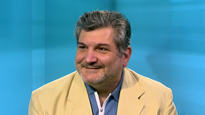 България снабдява украинската армия с руски петрол намекна в ефира