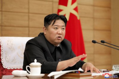 Северна Корея отхвърли сделка със Сеул