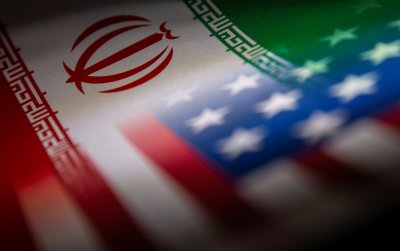 Иран обвини САЩ в протакане на преговорите по ядрената сделка