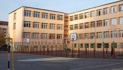 542 ще са иновативните училища в България през учебната 2022 2023