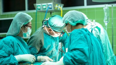 Скандал: Японци забъркаха България в незаконни трансплантации 