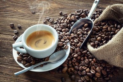 Намаляването на добивите на кафе в Бразилия може да доведе