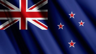 Правителството на Нова Зеландия прие нов пакет от санкции срещу