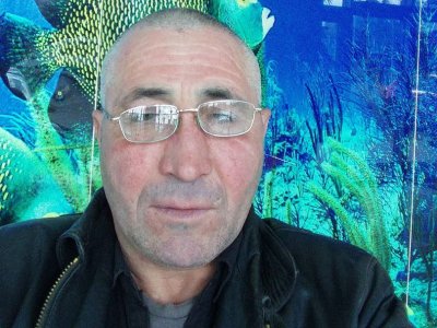57 годишният извратеняк Милко Самуилов е пратен в ареста от Окръжен