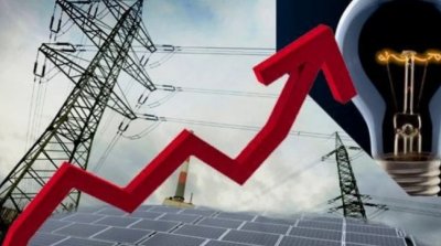 Румъния ще компенсира домакинствата и бизнеса заради цените на горивата и тока