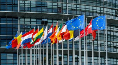 Европейският съюз възнамерява да преустанови другата седмица действието на споразумението