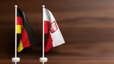 Правителството на Полша подготвя доклад за опустошенията причинени на страната