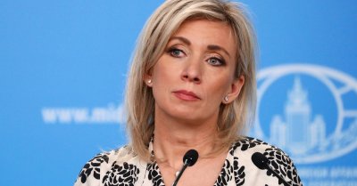 Мария Захарова: Варшава преследва собствените си интереси 