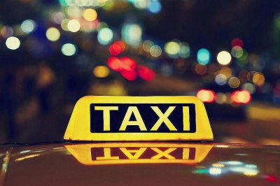Таксиметровите шофьори настояват за ново поскъпване на такситата от нова