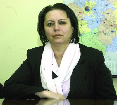 Теодора Иванова ще е новата шефка на Държавната агенция за закрила
