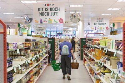 233 опасни продукта шетат из магазините в ЕС