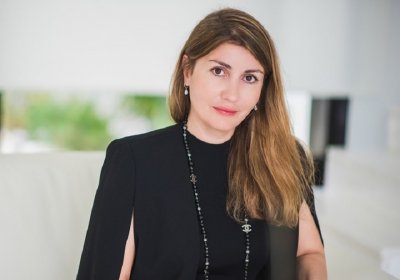 Врачката Теодора не иска да е консул в Конго