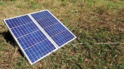 Разследват кражба на соларни панели край Каварна