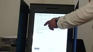 Районната избирателна комисия във Видин със свои решения заличи регистрацията