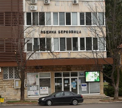Община Берковица ще продължи да дава безплатен обяд на крайно