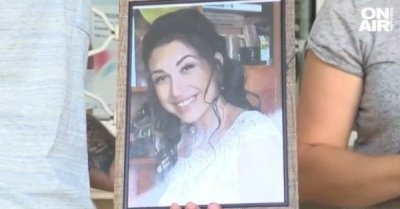 Пазарджишки лекар разкри виновника за смъртта на 21-годишната родилка