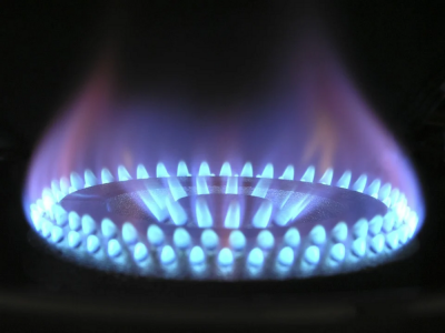 „Булгаргаз“ предлага окончателно природният газ да поскъпне с близо 19% от днес