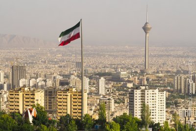 Две жени бяха осъдени на смърт в Иран през последните