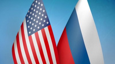 САЩ няма да наказват с визов режим руския народ