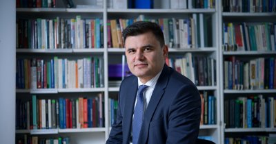 Лъчезар Богданов: Българският бизнес е сред най-щедро компенсираните