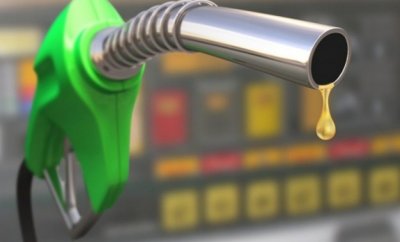 В последния месец цените на горивата тръгнаха надолу и в