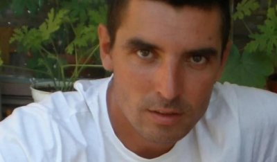 Дамян Тодоров от Айтос е мъжът който на 25 август